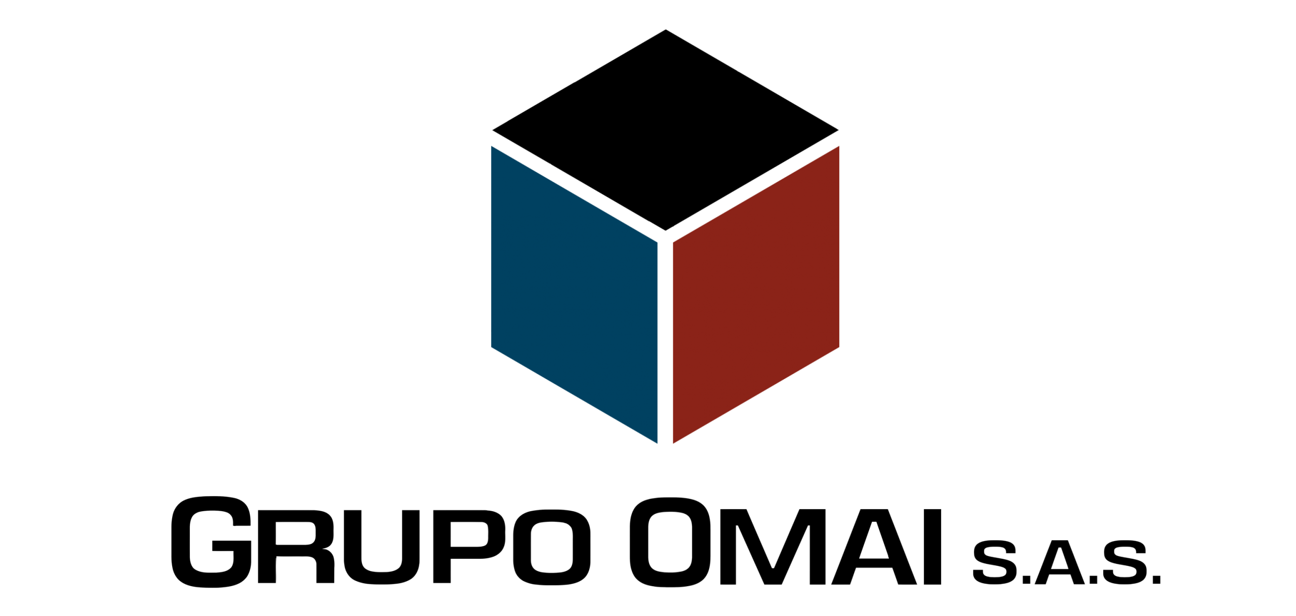 Grupo Omai